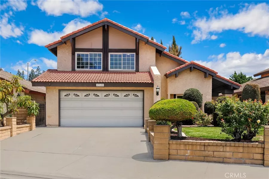 13122 Estes CIR, Westminster, CA 92683