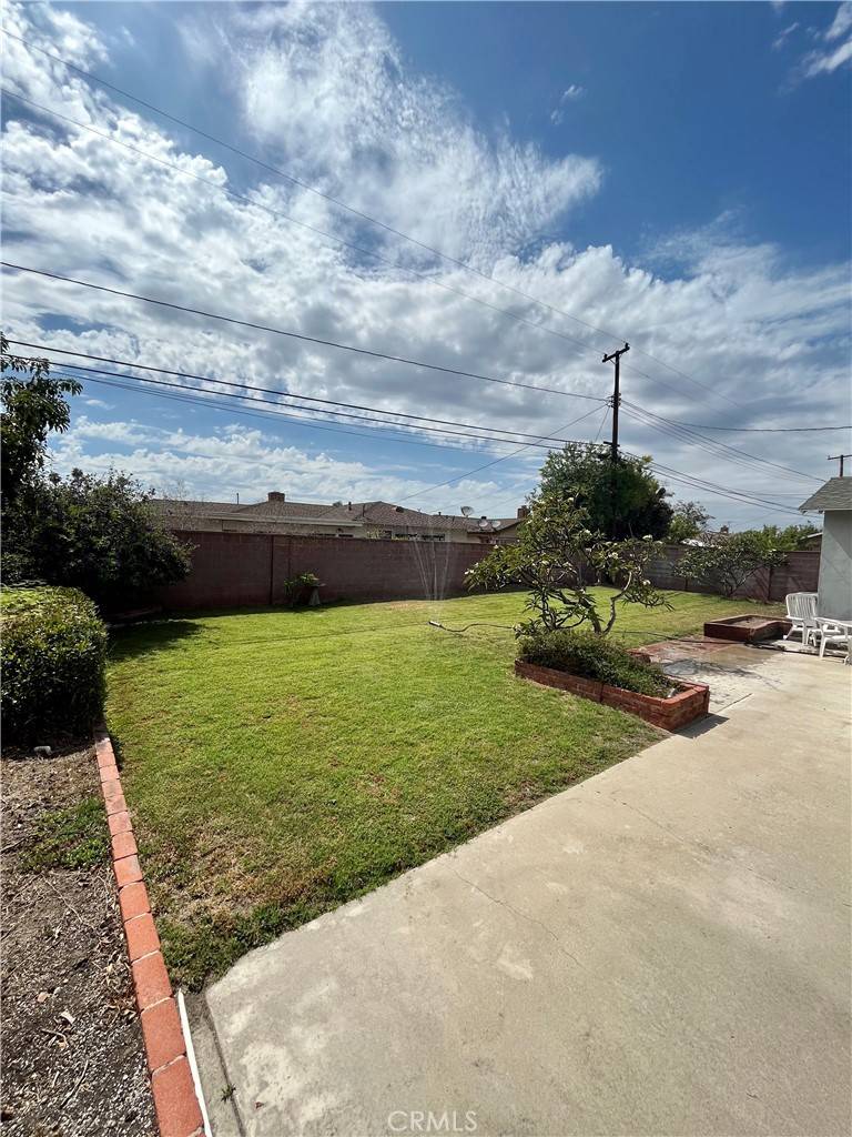 Garden Grove, CA 92840,12161 Nutwood ST