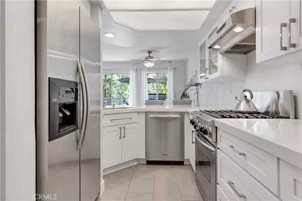 Laguna Beach, CA 92651,213 Santa Rosa CT