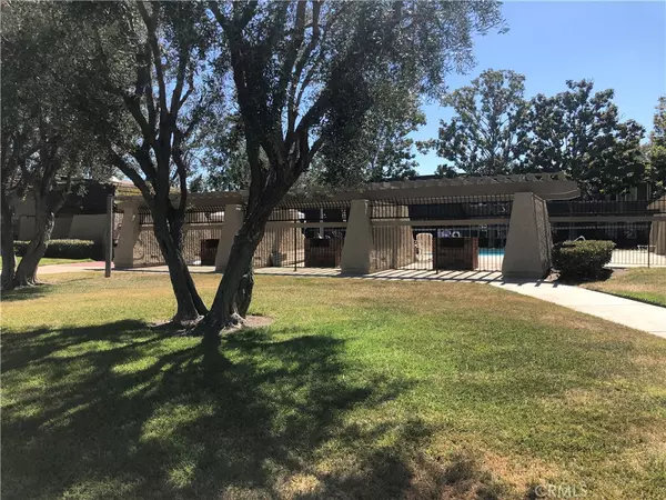Fountain Valley, CA 92708,10413 Echo River CT