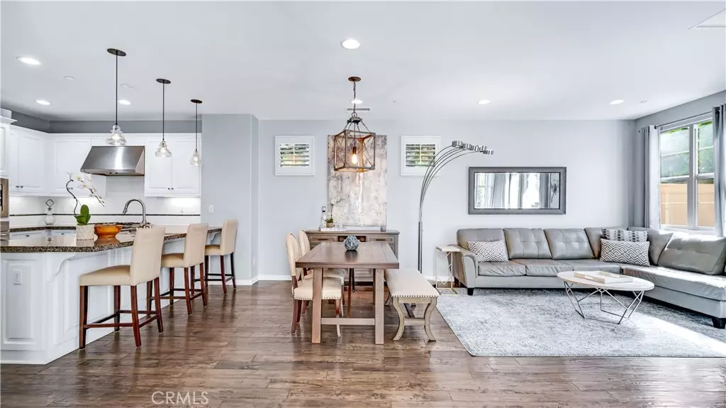 28243 Camino Del Rio, San Juan Capistrano, CA 92675