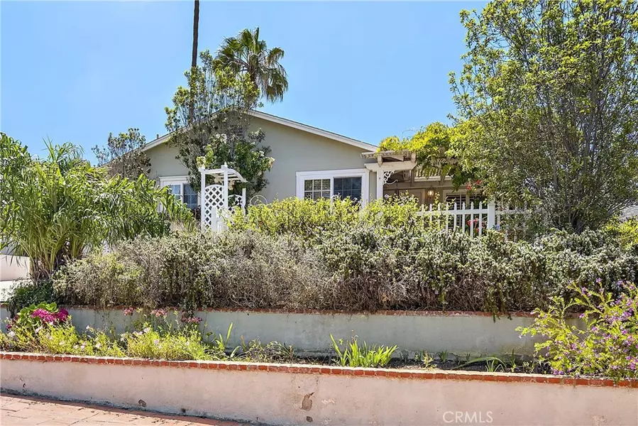 115 W Paseo De Cristobal, San Clemente, CA 92672