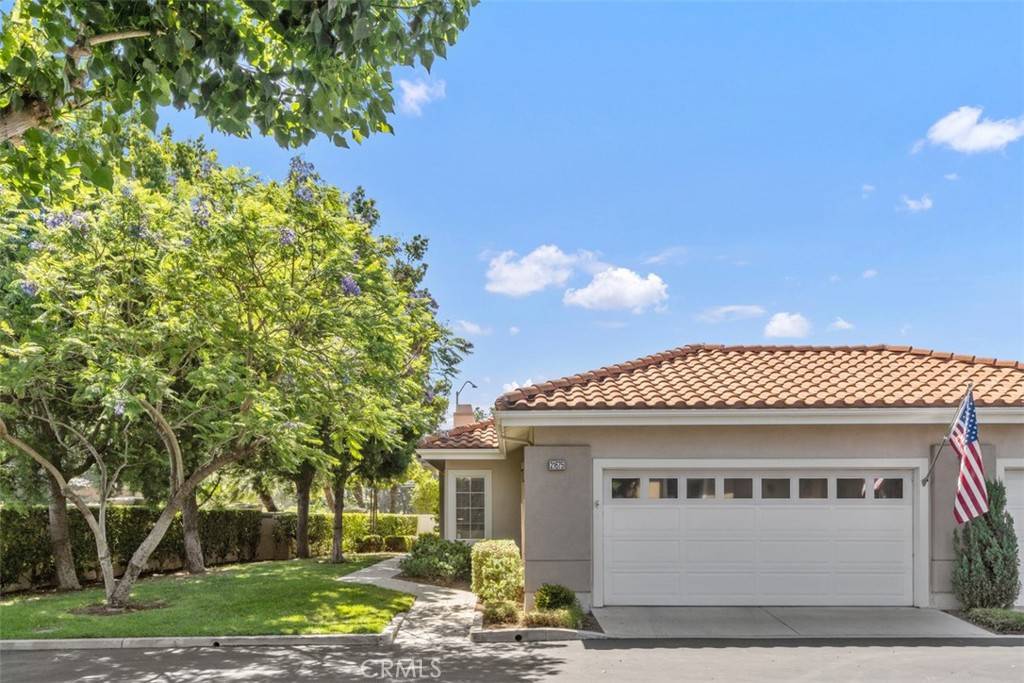 Mission Viejo, CA 92692,21675 Paseo Casiano