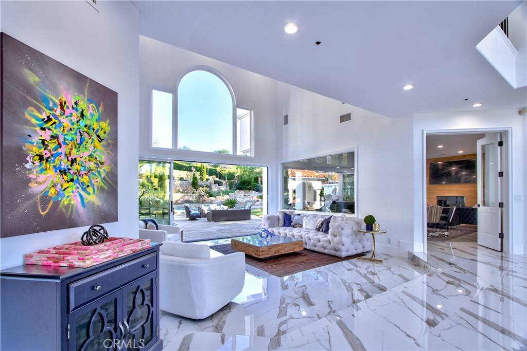 San Juan Capistrano, CA 92675,28572 Paseo Zorro