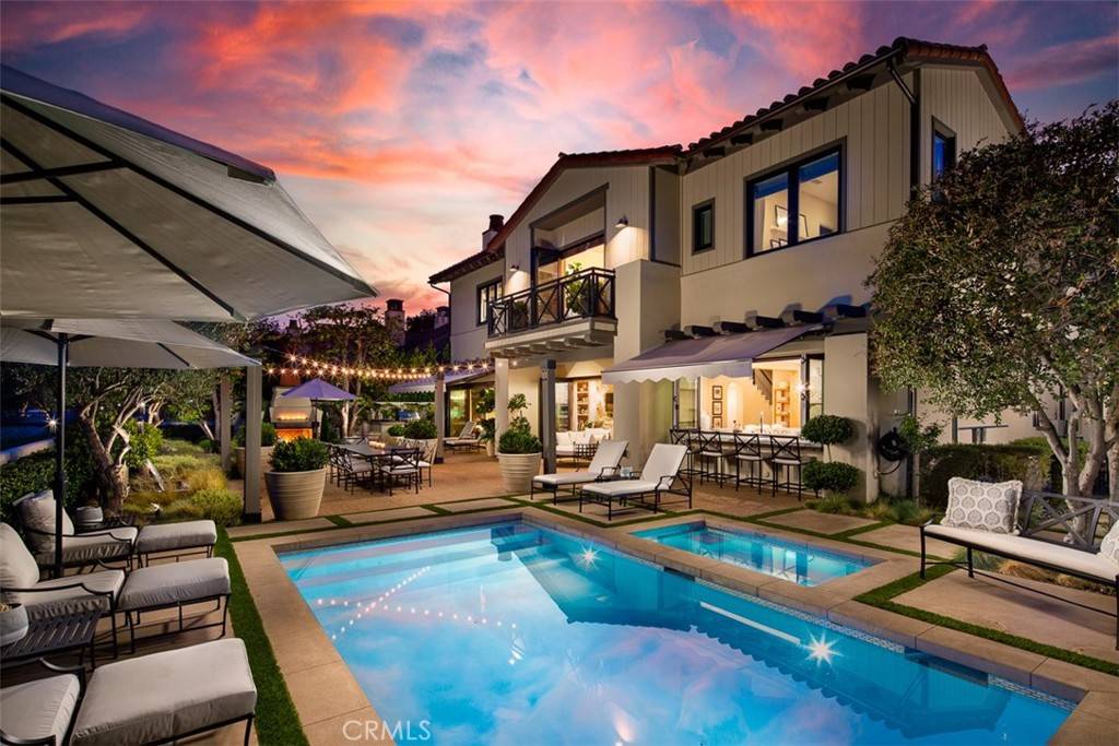 28570 Martingale DR, San Juan Capistrano, CA 92675
