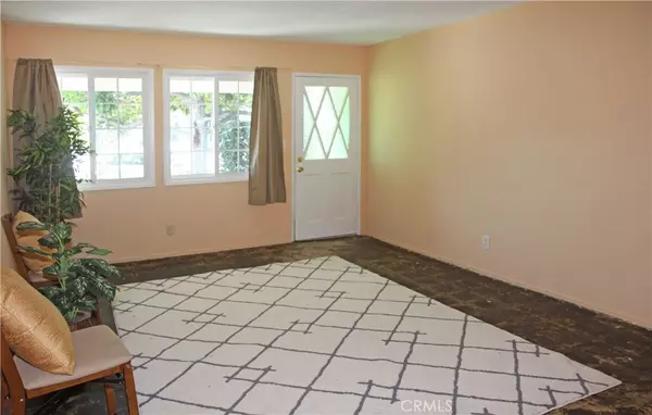 Midway City, CA 92655,14712 Newland Street