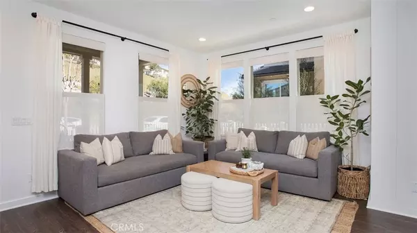 Rancho Mission Viejo, CA 92694,86 Marisol ST