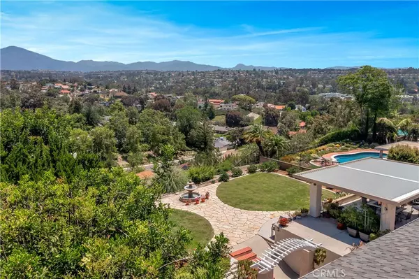 Mission Viejo, CA 92691,26971 Sandalia CIR