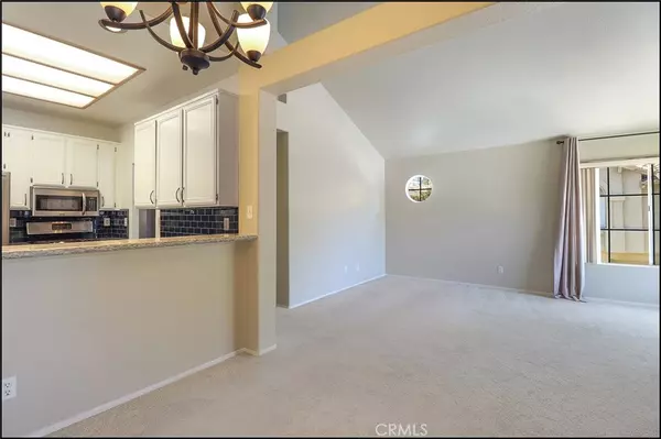 Aliso Viejo, CA 92656,116 Night Heron LN