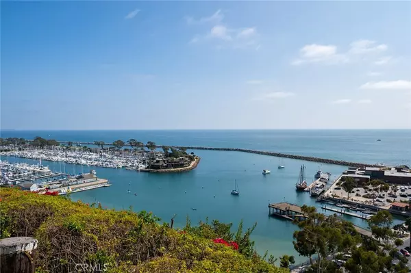 Dana Point, CA 92629,24242 Santa Clara AVE #33