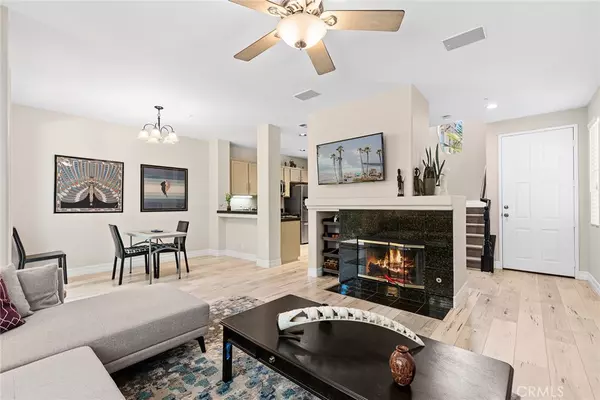 Aliso Viejo, CA 92656,181 Trofello LN