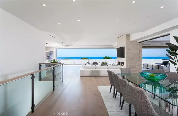 Corona Del Mar, CA 92625,4527 Perham RD
