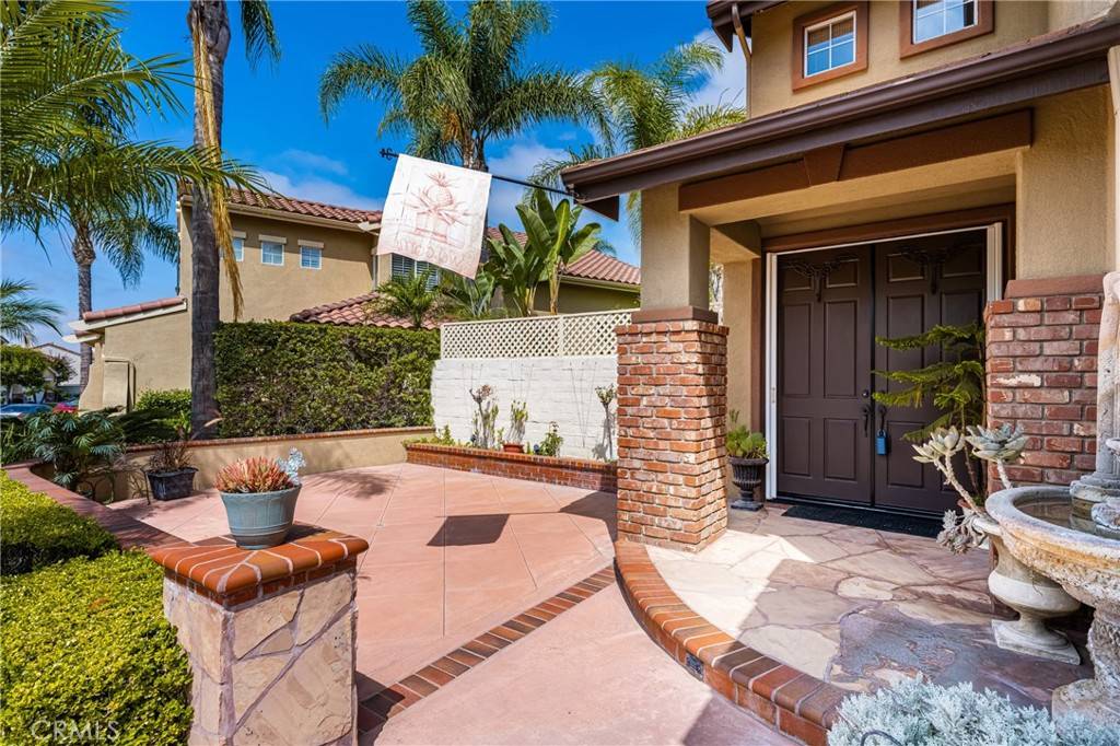 Tustin, CA 92782,11625 Allen