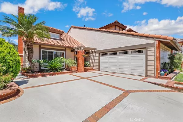 Anaheim Hills, CA 92807,785 S Highland LN