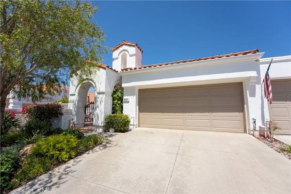 4947 Kalamis WAY, Oceanside, CA 92056