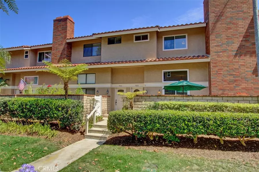 7822 Bayport DR #24, Huntington Beach, CA 92648