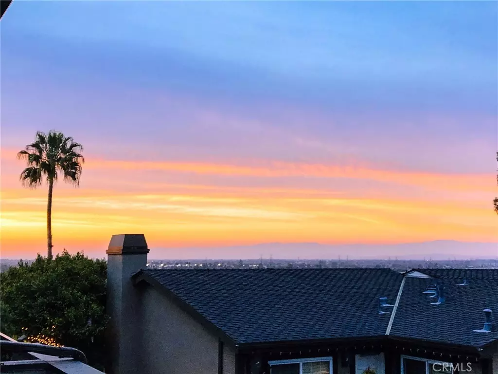 Costa Mesa, CA 92627,2175 Pacific AVE #G2