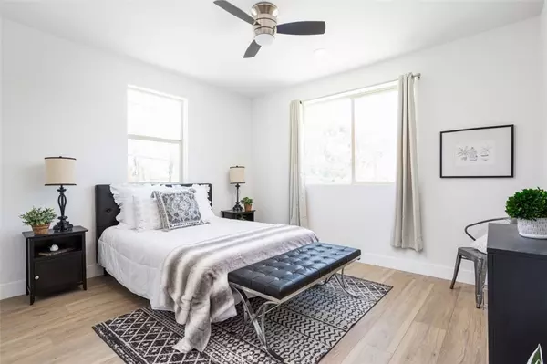 Paramount, CA 90723,6514 Alondra Blvd.