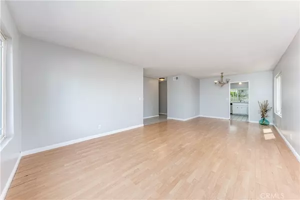 Santa Ana, CA 92707,1505 S Minter ST