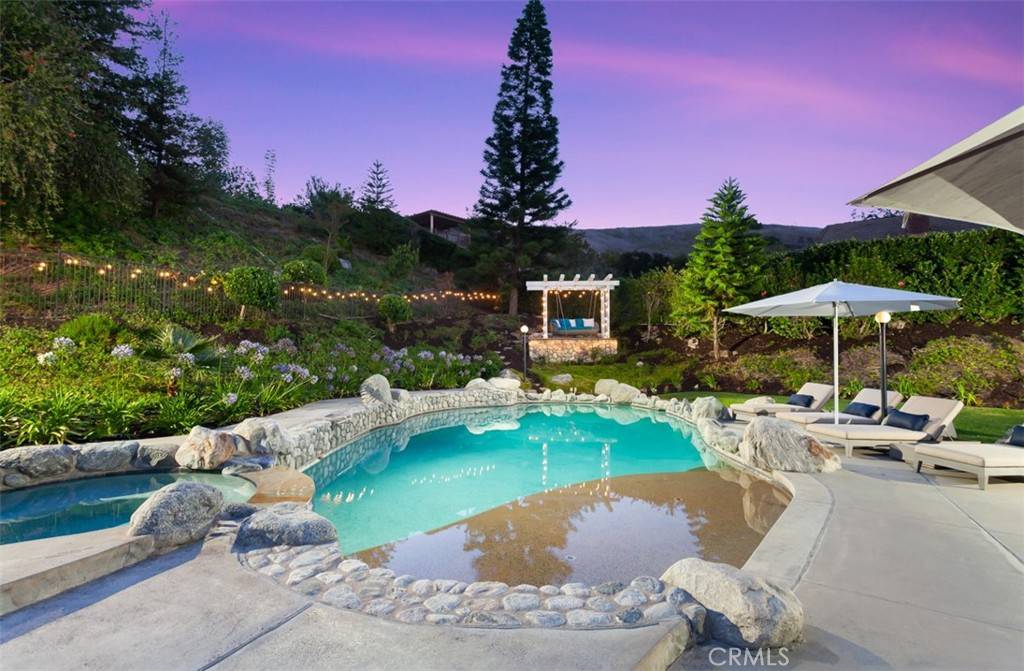 San Juan Capistrano, CA 92675,29831 Highview CIR