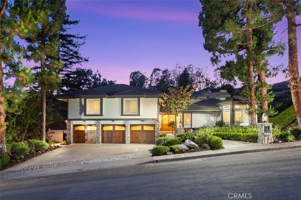 San Juan Capistrano, CA 92675,29831 Highview CIR