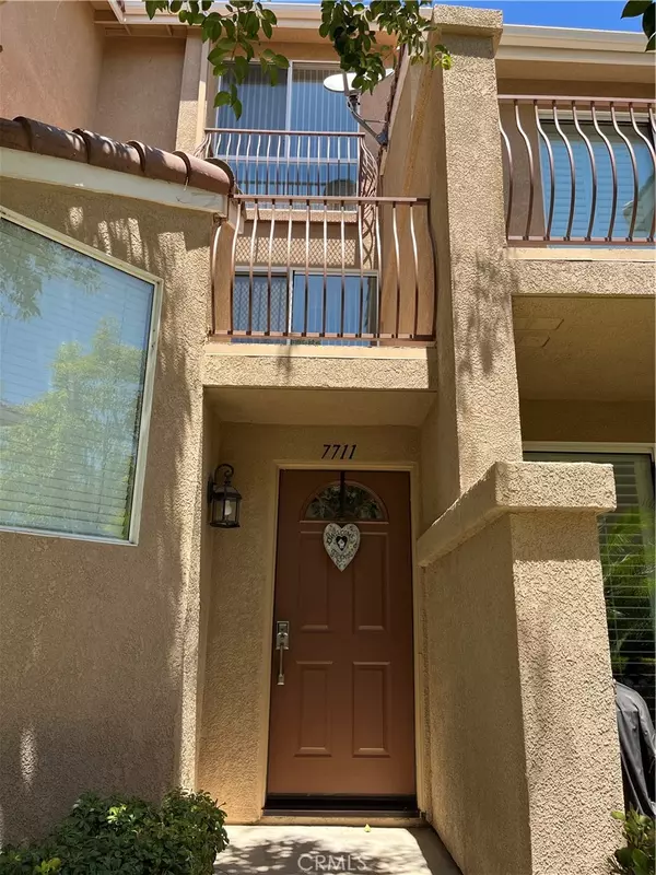 7711 E Portofino AVE, Anaheim Hills, CA 92808