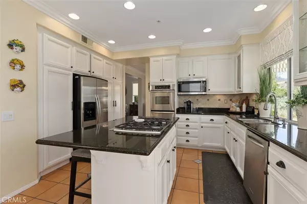 Rancho Santa Margarita, CA 92679,12 Foxtail LN