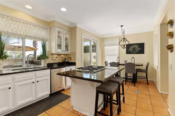 Rancho Santa Margarita, CA 92679,12 Foxtail LN