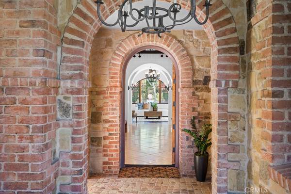 Newport Coast, CA 92657,5 Sundial