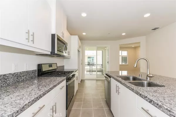 Rancho Cucamonga, CA 91730,10581 Huxley DR