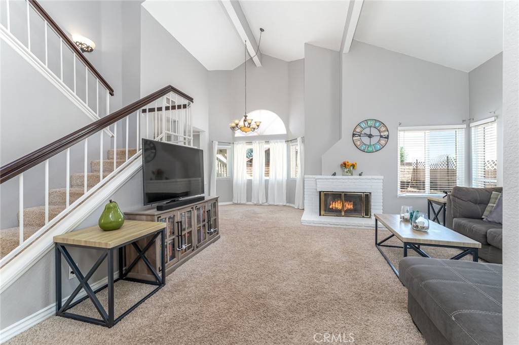 Corona, CA 92883,23326 Sand Canyon CIR