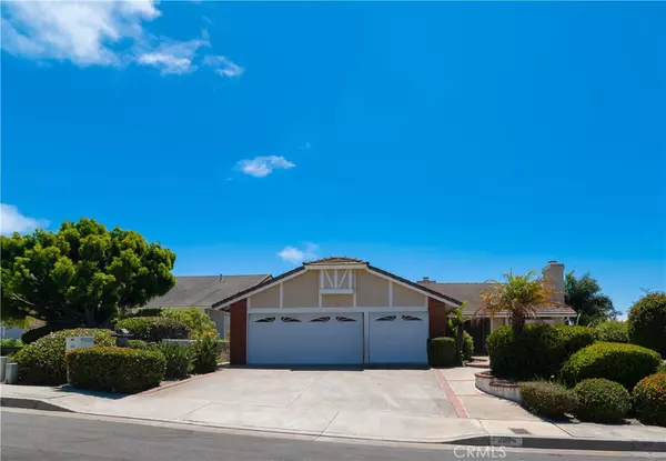 San Clemente, CA 92673,2864 Calle Esteban