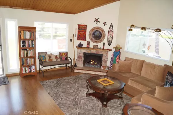San Diego, CA 92139,2818 Alta View DR #D