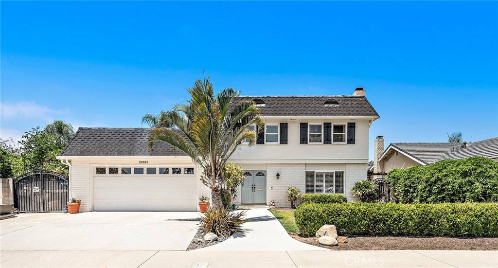 32871 Via Del Amo, San Juan Capistrano, CA 92675