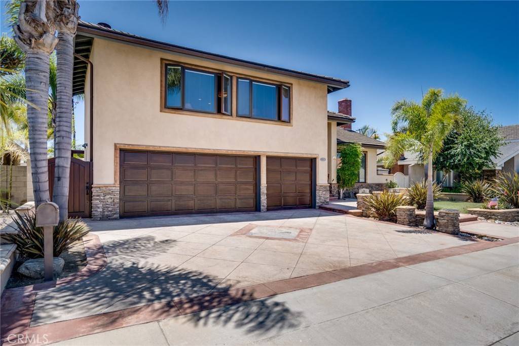Huntington Beach, CA 92646,9862 Hot Springs DR