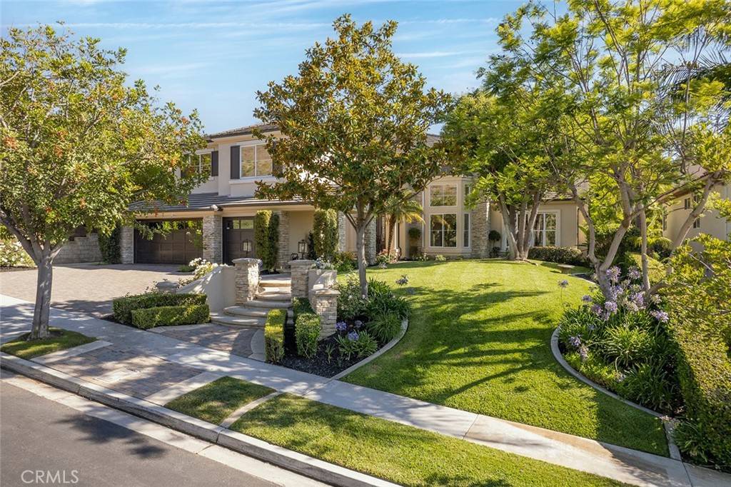 32172 Calle Los Elegantes, San Juan Capistrano, CA 92675