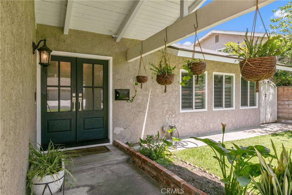 Anaheim, CA 92802,2020 S Waverly DR
