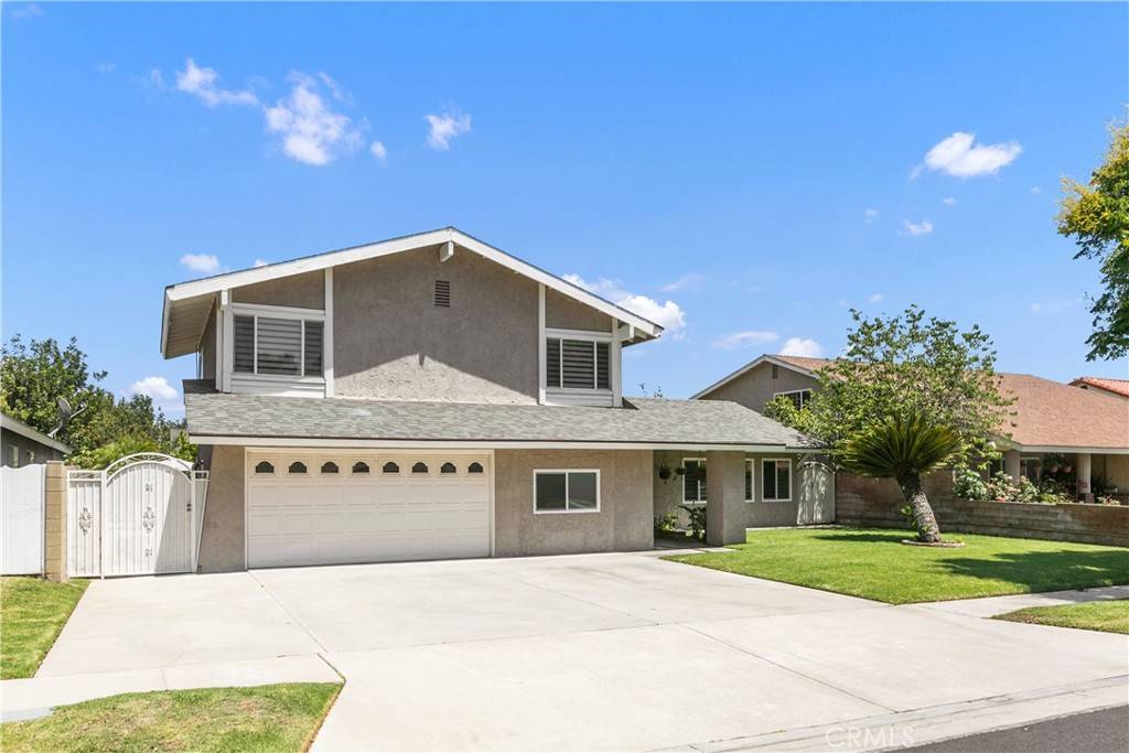 Anaheim, CA 92802,2020 S Waverly DR