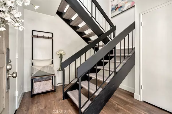 Laguna Hills, CA 92653,22116 Caminito Amor