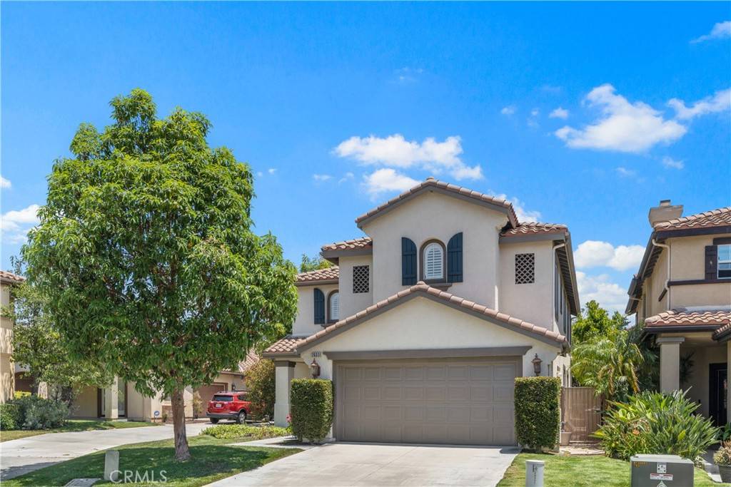 San Juan Capistrano, CA 92675,26331 Via Corrizo