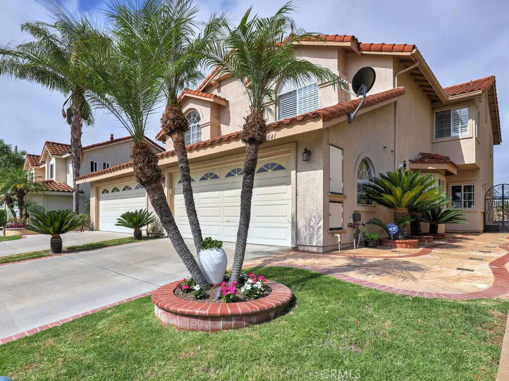Laguna Niguel, CA 92677,27841 Avenida Armijo