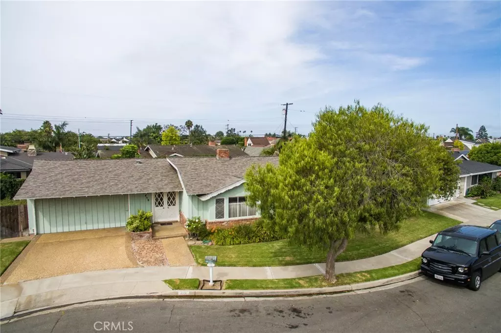 Costa Mesa, CA 92627,459 Lenwood CIR