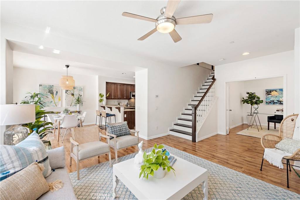 21 Corte Garrucha, San Clemente, CA 92532