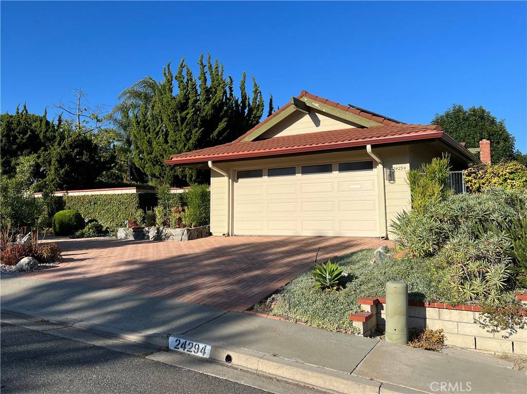 24294 Via Aquara AVE, Laguna Niguel, CA 92677