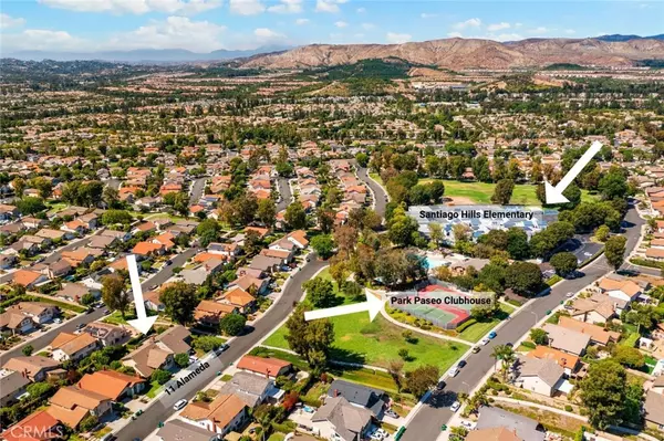 Irvine, CA 92620,11 Alameda