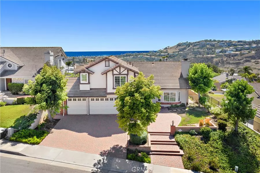 2828 Calle Guadalajara, San Clemente, CA 92673