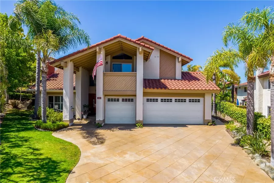 25151 Via Playa, Dana Point, CA 92629