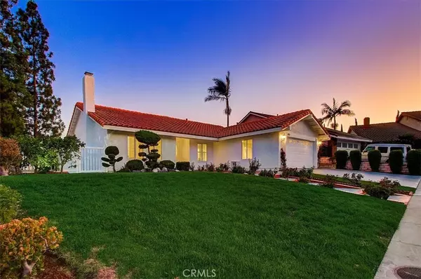 Montebello, CA 90640,801 Adelita ST