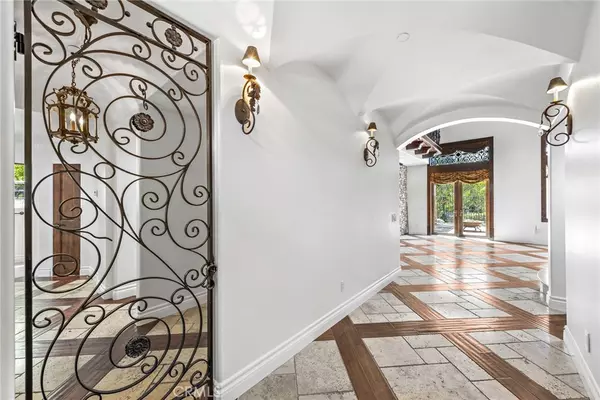 San Clemente, CA 92673,71 Via Sonrisa