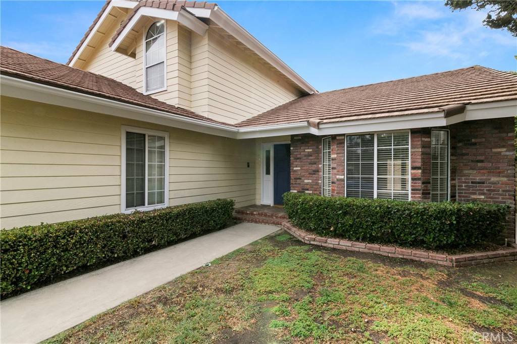 Lake Elsinore, CA 92530,32966 Serena WAY